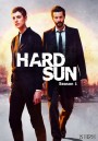 Hard Sun Season1 ( Ep.1-6 จบ )