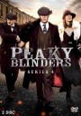 Peaky Blinders Season 4 ( 6 ตอนจบ )