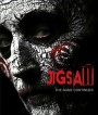 Jigsaw (2017) เกมต่อตัดตาย