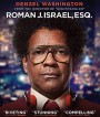 Roman J. Israel, Esq. (2017)