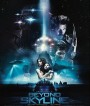 Beyond Skyline (2017) อสูรท้านรก