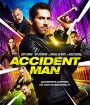 Accident Man (2018)