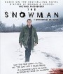 The Snowman (2017) แฮร์รี่ โฮล กับคดีฆาตกรมนุษย์หิมะ