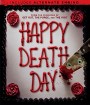 Happy Death Day (2017) สุขสันต์วันตาย