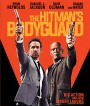 The Hitman's Bodyguard (2017) แสบ ซ่าส์ แบบว่าบอดี้การ์ด