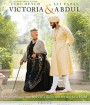 Victoria and Abdul (2017) ราชินีและคนสนิท