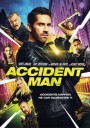 Accident Man (2018)