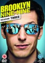 Brooklyn Nine-Nine Season 3