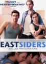 Eastsiders Season 1