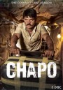 El Chapo Season 1 ( 9 ตอนจบ )