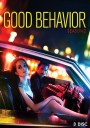 Good Behavior Season 2 ( EP1–EP10 จบ )