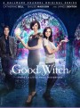 Good Witch Season 1