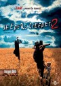 Jeepers Creepers 2 โฉบกระชากหัว 2 (2003)