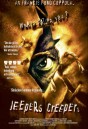 JEEPERS CREEPERS 1 โฉบกระชากหัว 1