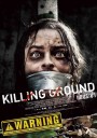 KILLING GROUND (2017) แดนระยำ