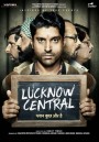 Lucknow Central