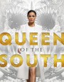 Queen of the South