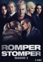 ROMPER STOMPER SEASON 1 ( EP1-EP6 จบ)