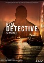 Real Detective Season 2 Complete  (8 Episodes)