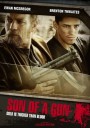 Son of a Gun (2015)