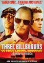 Three Billboards Outside Ebbing Missouri  3 บิลบอร์ด ทวงแค้นไม่เลิก