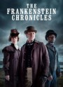 The Frankenstein Chronicles (Season 1+2) ตำนานแฟรงเกนสไตน์ ปี1+2