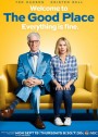 The Good Place Season 1