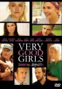 Very Good Girls (2013) มิตรภาพ...พิสูจน์รัก