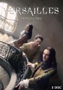 Versailles Season 2 ( 10 ตอนจบ )