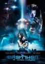 Beyond Skyline  อสูรท้านรก