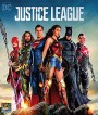 Justice League (2017)