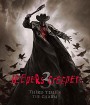 Jeepers Creepers 3 (2017) โฉบกระชากหัว 3