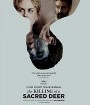 The Killing of a Sacred Deer (2017) เจ็บแทนได้ไหม