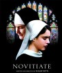 Novitiate (2017) เพียง..ศรัทธา