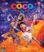 Coco (2017) วันอลวน วิญญาณอลเวง