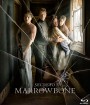 Marrowbone (2017) ตระกูลปีศาจ