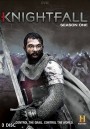 Knightfall SEASON 1 ( 10 ตอนจบ )