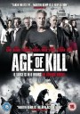 Age of Kill จารชนล่าทรชน (2015)