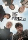 A Perfect Day (2015)