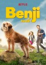 BENJI (2018) เบนจี้