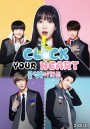 Click Your Heart ( 7 ตอนจบ )