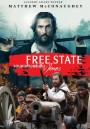 FREE STATE OF JONES (2016) จอมคนล้างแผ่นดิน