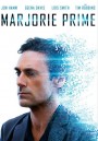 Mar jorie Prime (2017)