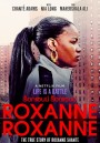 Roxanne ( ซับไทยตัวเล็กนะครับ )