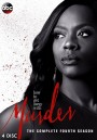 How to Get Away with Murder Season 4 ( 15 ตอนจบ ) 