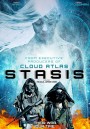 Stasis 2017