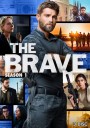 The Brave Season1 Ep.1-13 (จบ)