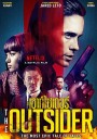 The Outsider (2018) ดิ เอาท์ไซเดอร์