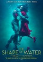 THE SHAPE OF WATER (2017)