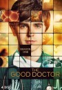 The Good Doctor Season 1 แพทย์อัจฉริยะหัวใจเทวดา ปี 1  ( Ep.1-18 จบ )